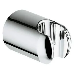 Настенный держатель Grohe Relexa Plus 28605000 - купить в Москве по низкой цене в интернет-магазине с доставкой по всей России | HITsant Настенный держатель Grohe Relexa Plus 28605000