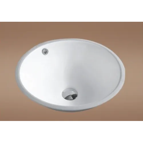 Умывальник Gid YJ848 71149 - купить в Москве по низкой цене в интернет-магазине с доставкой по всей России | HITsant Умывальник Gid YJ848 71149