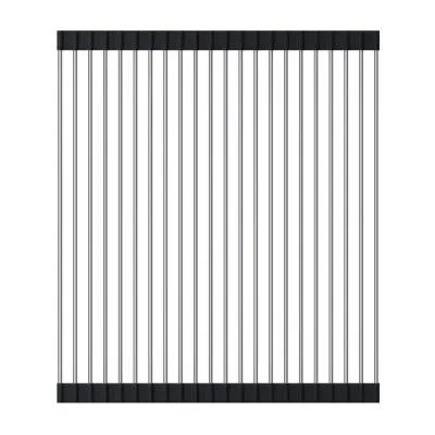 Ролл-мат Omoikiri ROLL-05-IN               4999060