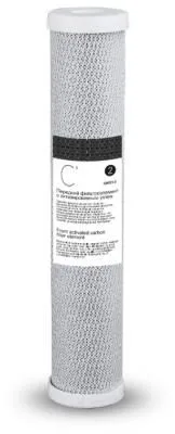 Картридж для водоочистителя Gappo C G9051-2