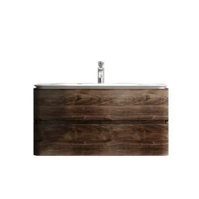 База под раковину подвесная AM.PM Sensation M30FHX1002NF