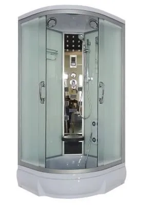 Душевая кабина River Elba 90/26 МТ