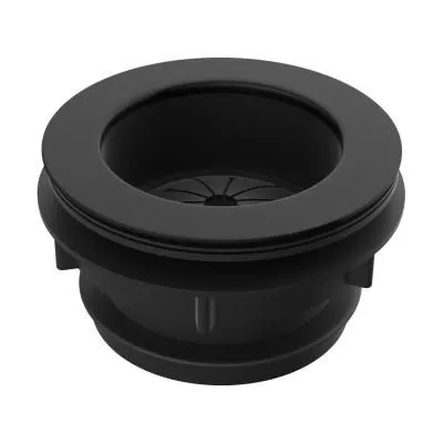 Сменная горловина для измельчителя Omoikiri NA-04-GB 4956820