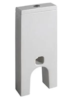 Бачок для унитаза-моноблока Hatria Y0MK01 универсальный