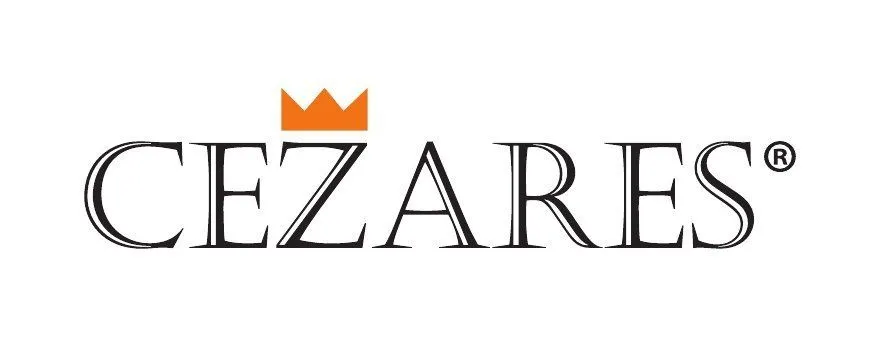 Cezares Cezares