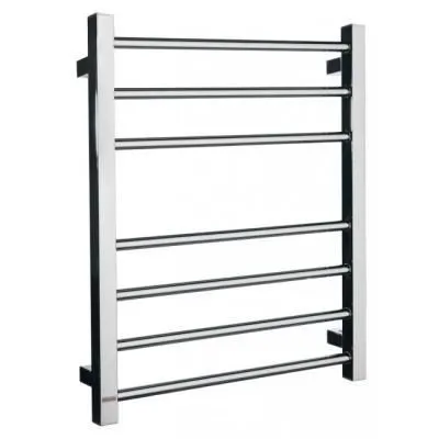 Полотенцесушитель водяной Grota Eco Classic 48x60 хром