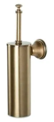 Ершик Tiffany World Harmony TWHA220br бронза