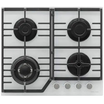 Варочная панель Krona CORNIOLA 60 WH