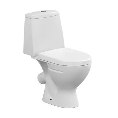 Компакт Cersanit STAR 031 3/6 DPL EO 63423