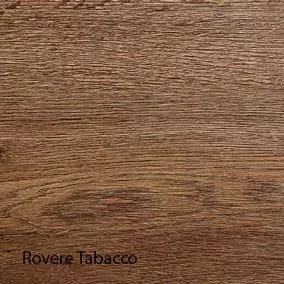 Мебель для ванной BelBagno Kraft KRAFT-800-2C-SO-RT 80 rovere tabacco