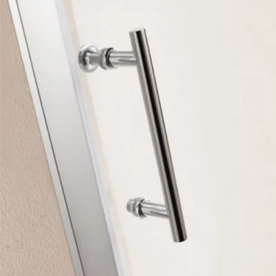 Душевой уголок Cezares Eco ECO-O-A-2-100-C-Cr - купить в Москве по низкой цене в интернет-магазине с доставкой по всей России | HITsant Душевой уголок Cezares Eco ECO-O-A-2-100-C-Cr