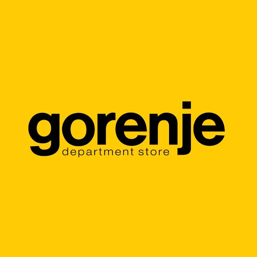 Gorenje Gorenje