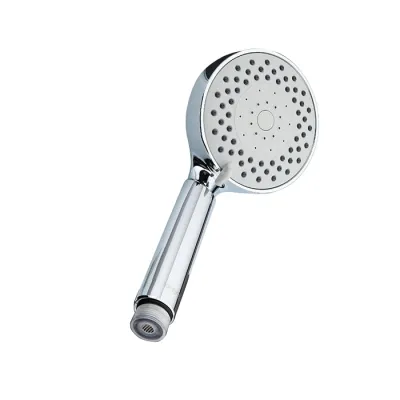 Лейка для душа Gappo G07