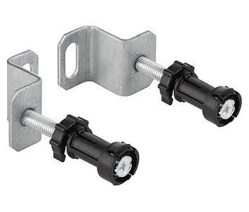 Комплект крепления для инсталляций Geberit 242.048.00.1 для Duofix Special с UP700 - купить в Москве по низкой цене в интернет-магазине с доставкой по всей России | HITsant Комплект крепления для инсталляций Geberit 242.048.00.1 для Duofix Special с UP700