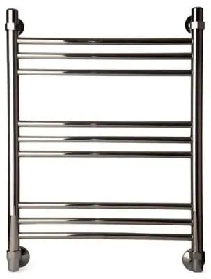 Полотенцесушитель водяной Tera Богема 40x60