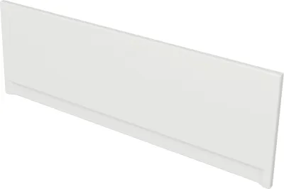 Панель фронтальная Cersanit Lorena PA-TYPE1*150 универсальная