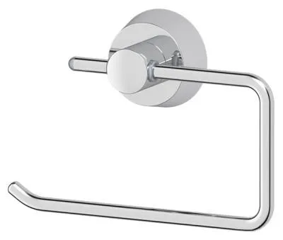 Держатель туалетной бумаги FBS Vizovice VIZ 056