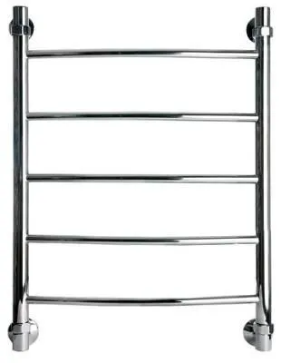 Полотенцесушитель водяной Tera Ребро 50х60
