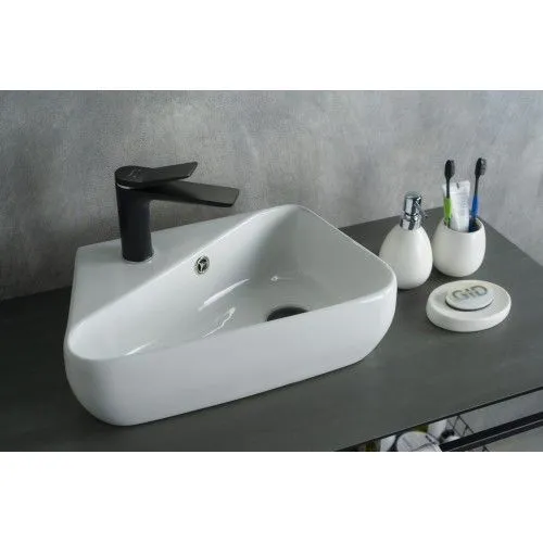 Умывальник Gid N9275R