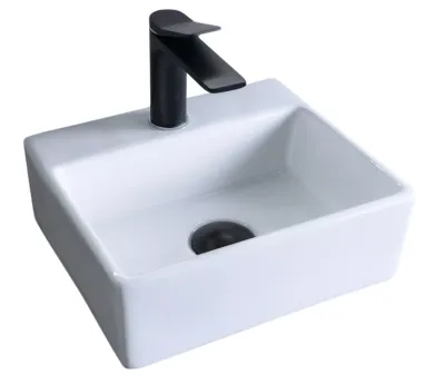 Умывальник Gid N9135