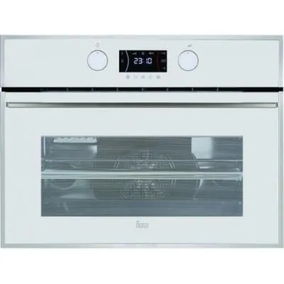 Микроволновая печь Teka HLC 844 C WH