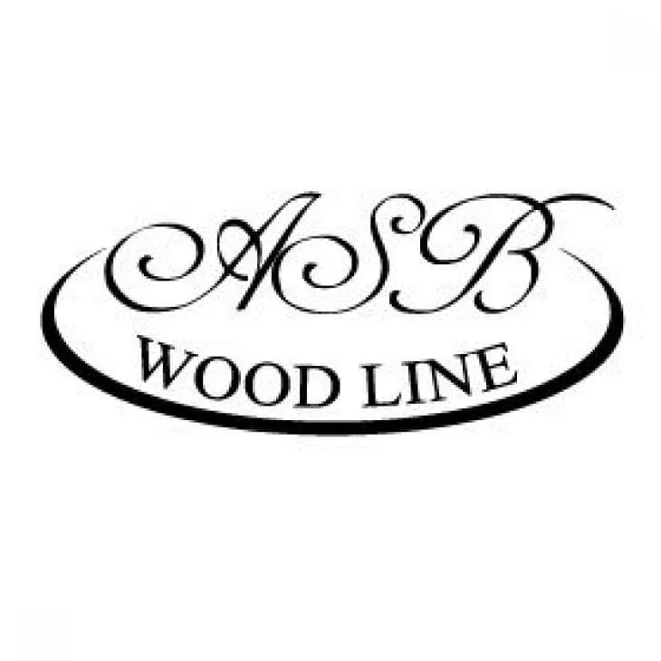 ASB-Woodline ASB-Woodline