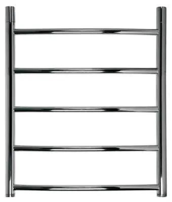 Полотенцесушитель водяной Tera Ребро-эк 40х60