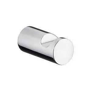 Крючок Hansgrohe Logis 40511000