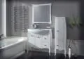 Мебель для ванной комнаты