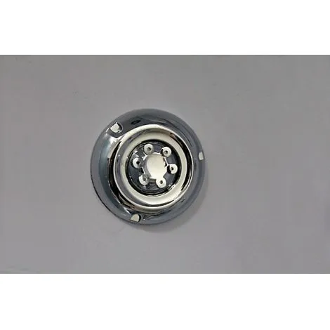 Душевая кабина River Temza 120/80/46  МТ R