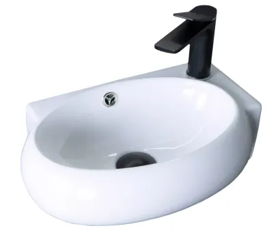 Умывальник Gid N9100L