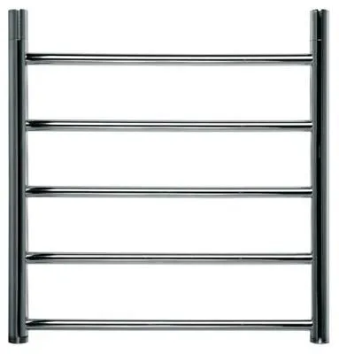 Полотенцесушитель водяной Tera Классика-эк 40х60