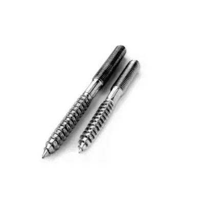 Комплект крепежа Kerasan 760390 для напольных унитазов и биде, хром