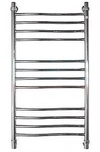 Полотенцесушитель водяной Energy Breeze Prestige 100x50 хром