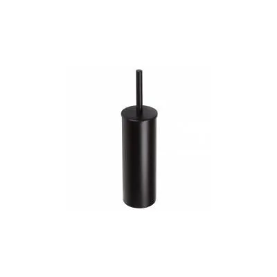 Ершик Bemeta Dark 102313060