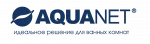 Aquanet