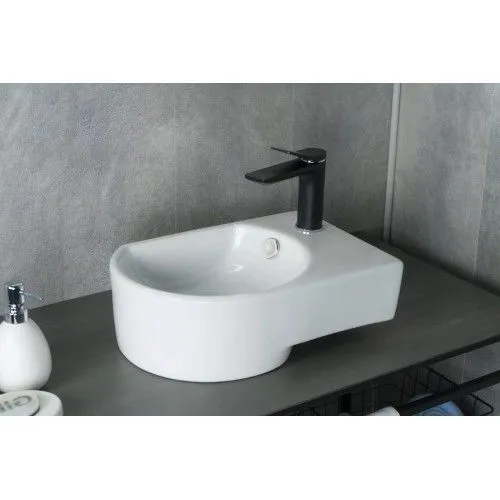 Умывальник Gid N9273L