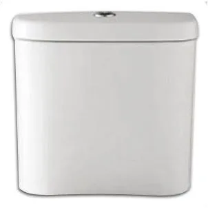 Бачок для унитаза Jacob Delafon Kandel E1369-00 - купить в Москве по низкой цене в интернет-магазине с доставкой по всей России | HITsant Бачок для унитаза Jacob Delafon Kandel E1369-00