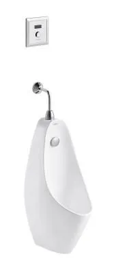 Писсуар ARROW AN639 подвесной