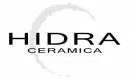 Hidra Ceramica Hidra Ceramica
