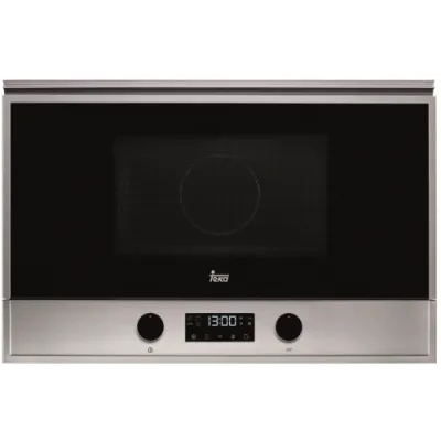 Микроволновая печь Teka MS 622 BIS L