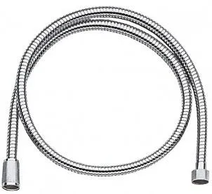 Душевой шланг Grohe Relexa 28142000 - купить в Москве по низкой цене в интернет-магазине с доставкой по всей России | HITsant Душевой шланг Grohe Relexa 28142000