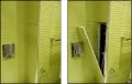 Сантехнические люки