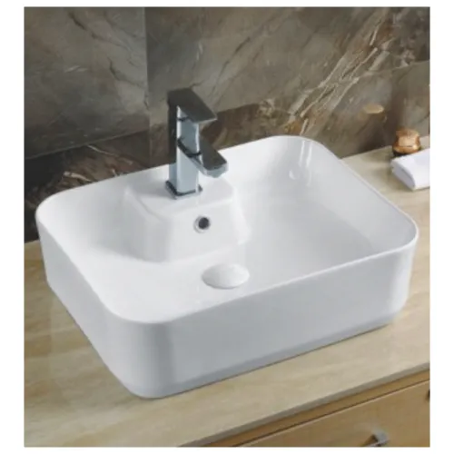 Умывальник Gid N9445