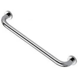 Поручень Frap F1718