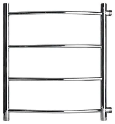 Полотенцесушитель водяной Tera Лидер 1 60х50 прямое подключение