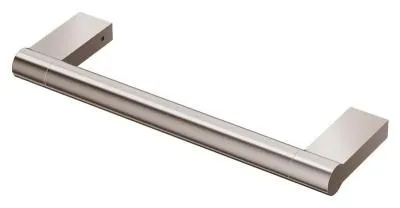 Поручень Ideal Standard Connect 35 A9159AA