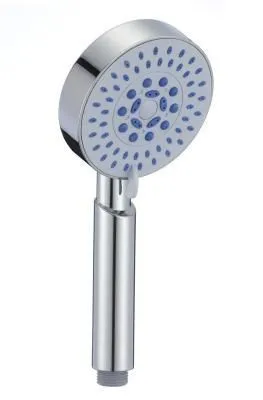 Лейка Savol для ручного душа 5ти режимная (S-OPA003)