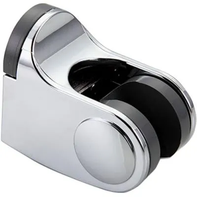 Держатель лейки Frap F30