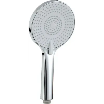 Душевая лейка GAPPO G005